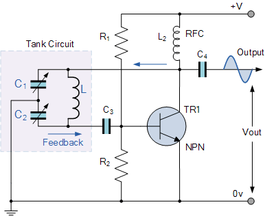 ckt diagram